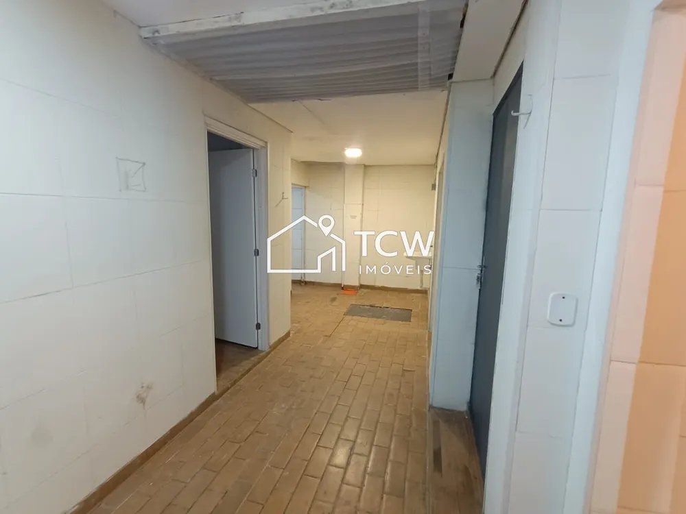 Loja-Salão, 470 m² - Foto 11