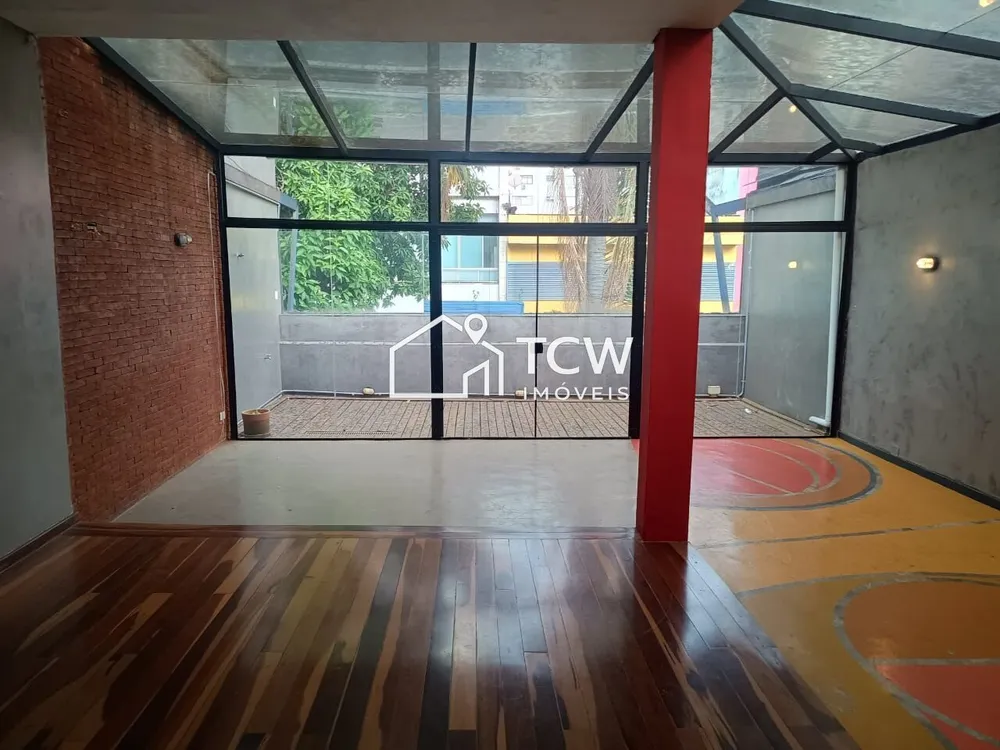 Loja-Salão, 470 m² - Foto 3