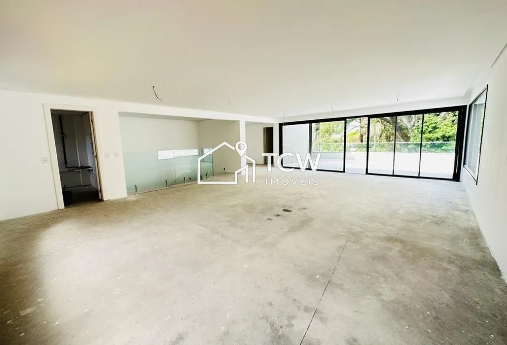 Casa de Condomínio, 4 quartos - Foto 12