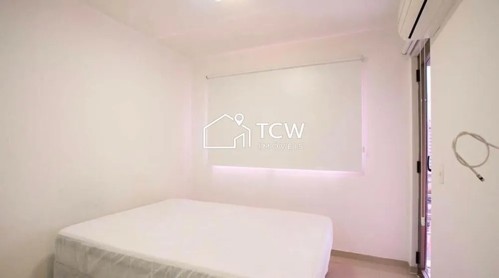 Apartamento, 1 quarto, 30 m² - Foto 4