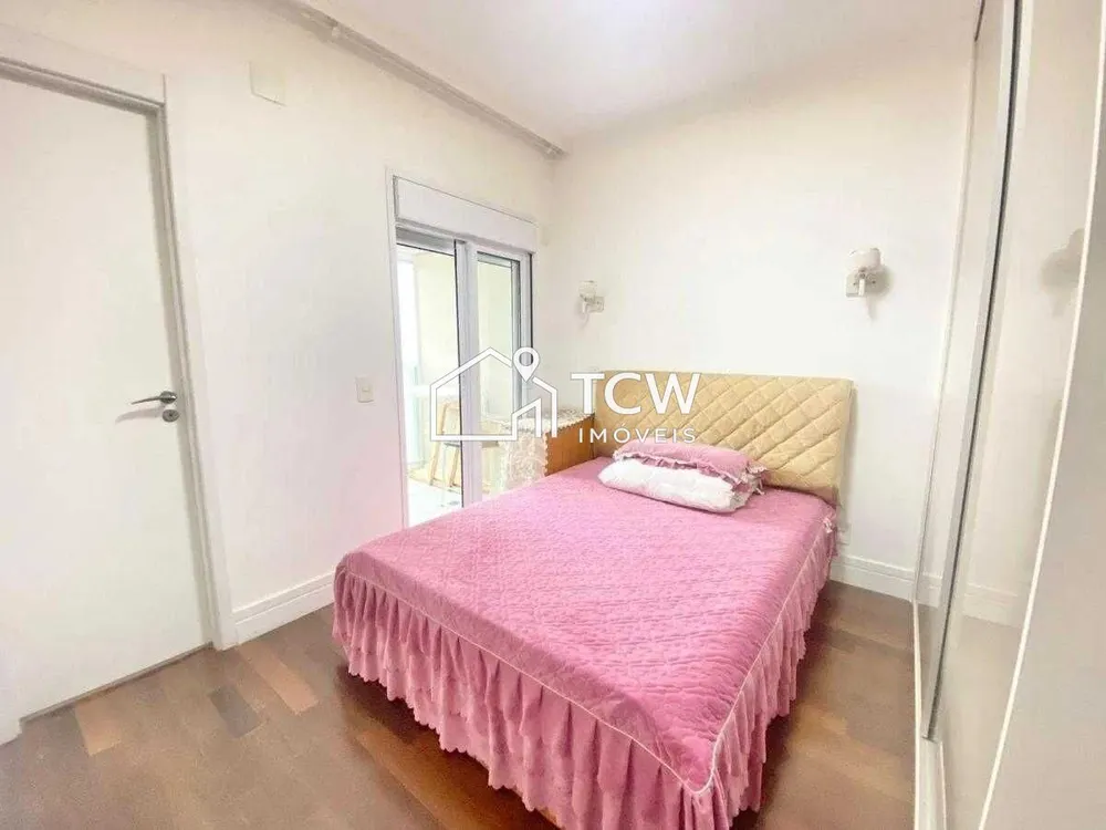 Apartamento, 4 quartos, 213 m² - Foto 12