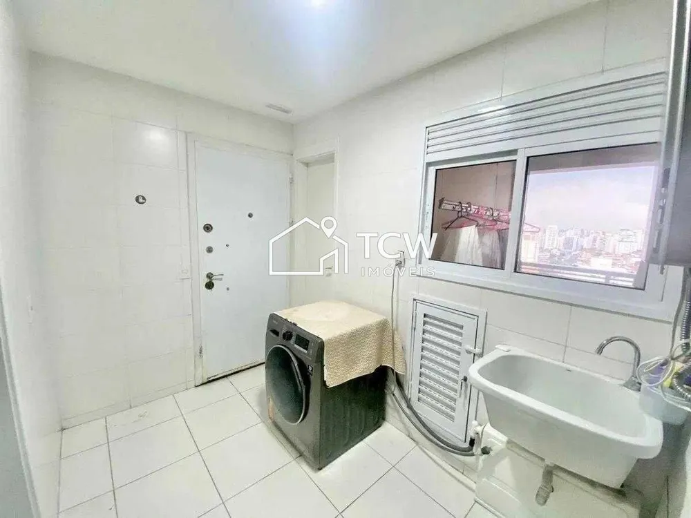 Apartamento, 4 quartos, 213 m² - Foto 7