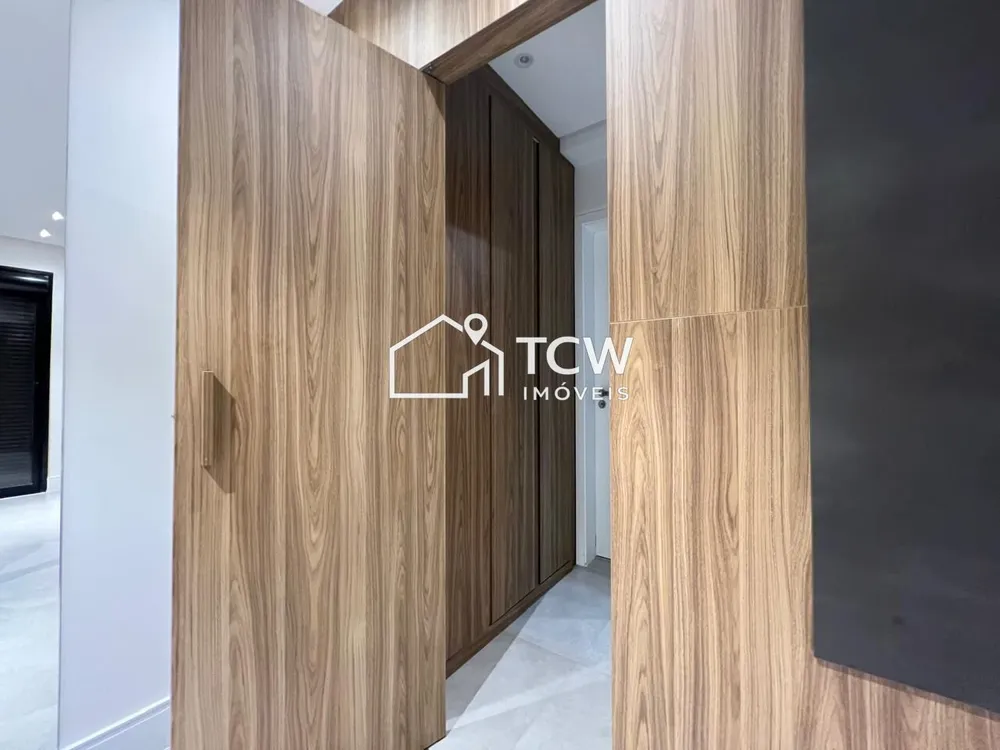 Apartamento, 1 quarto, 73 m² - Foto 1