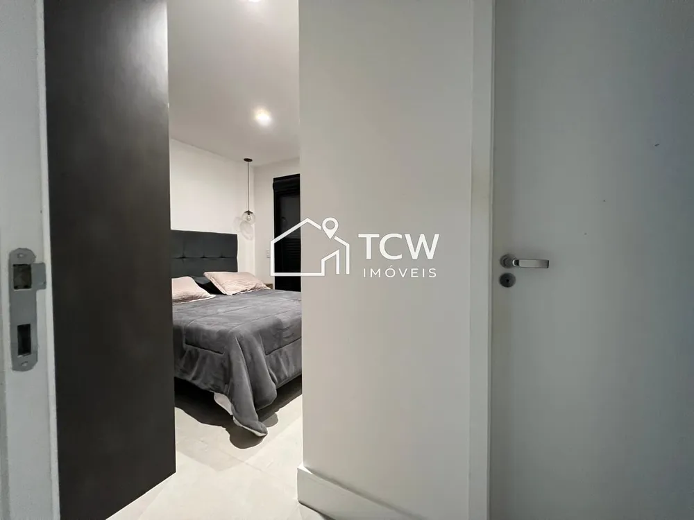 Apartamento, 1 quarto, 73 m² - Foto 2