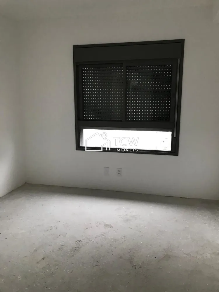 Apartamento, 3 quartos, 131 m² - Foto 8
