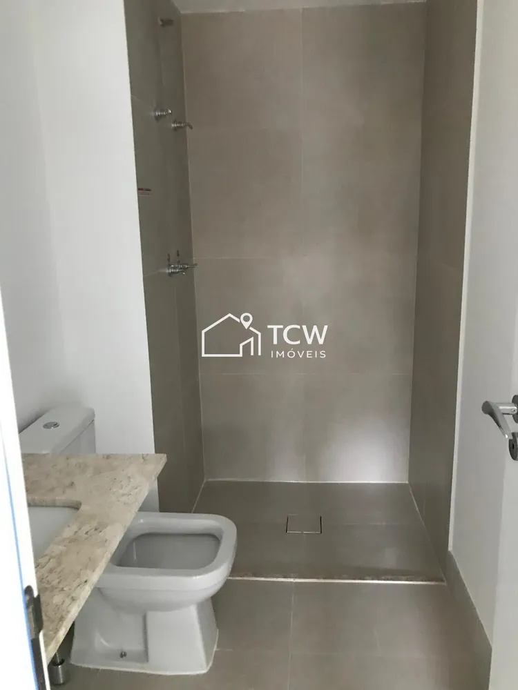 Apartamento, 3 quartos, 131 m² - Foto 4