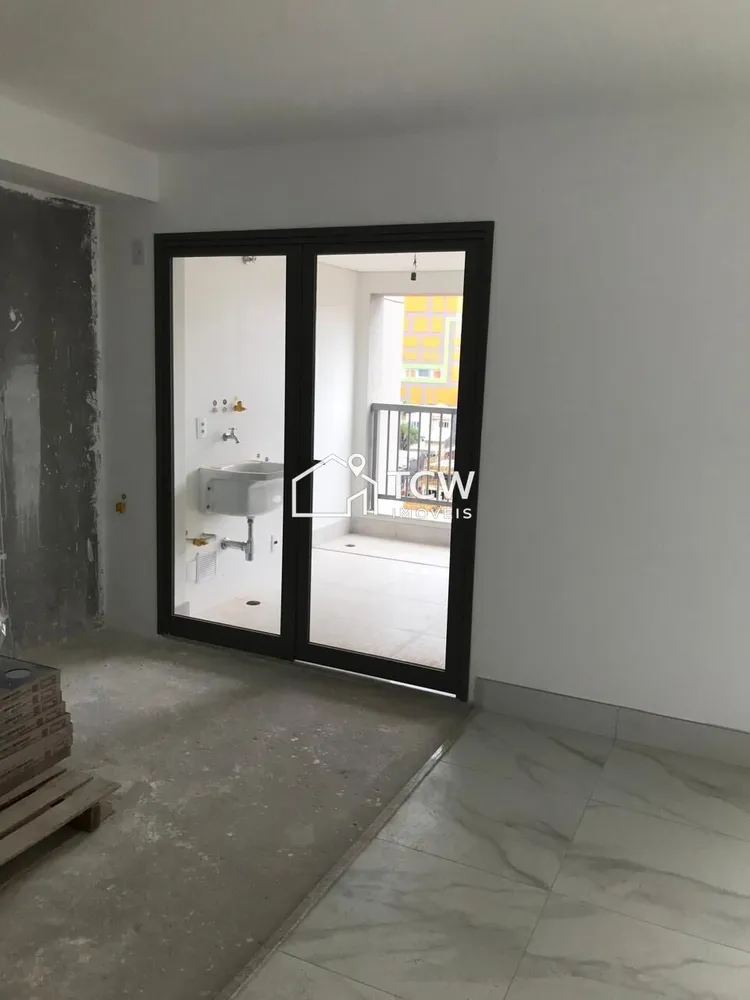 Apartamento, 3 quartos, 131 m² - Foto 5