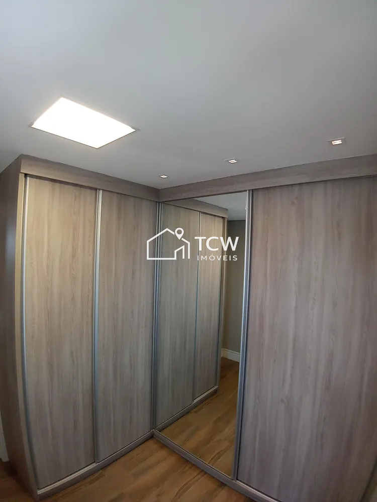 Apartamento, 3 quartos, 96 m² - Foto 5
