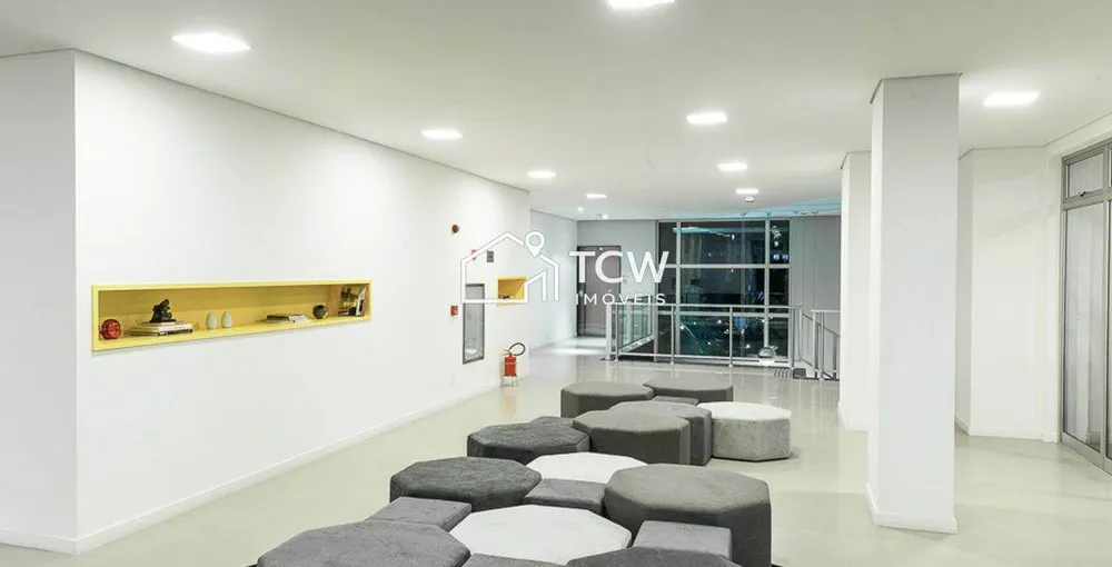 Apartamento, 2 quartos, 70 m² - Foto 10