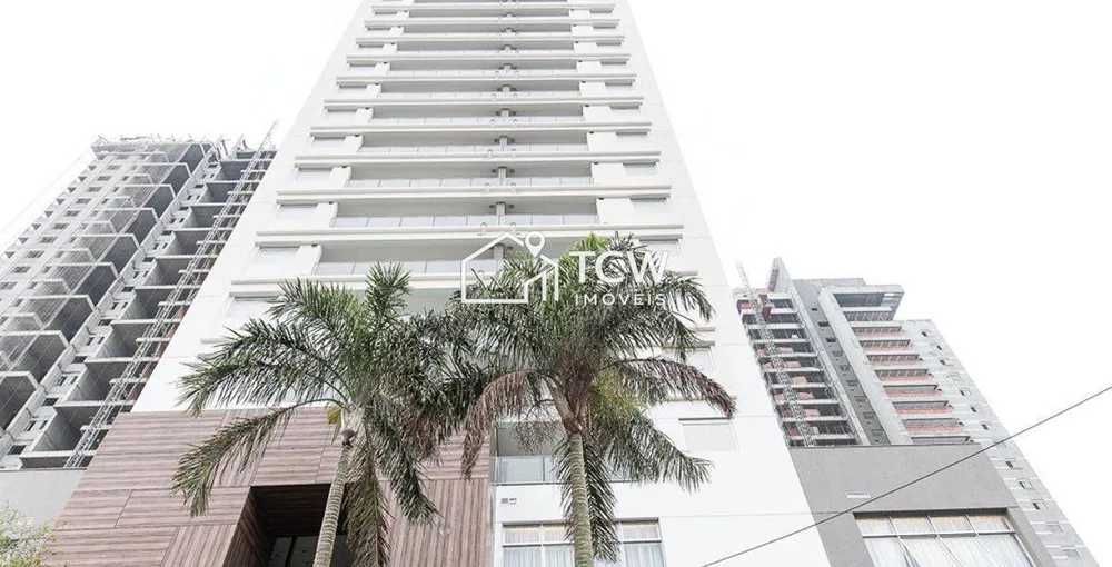 Apartamento, 2 quartos, 70 m² - Foto 5