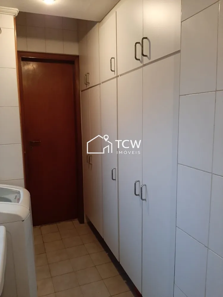Apartamento, 3 quartos, 170 m² - Foto 2