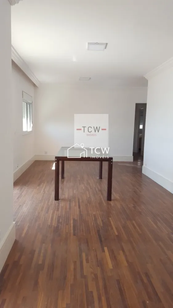 Apartamento, 3 quartos, 133 m² - Foto 7