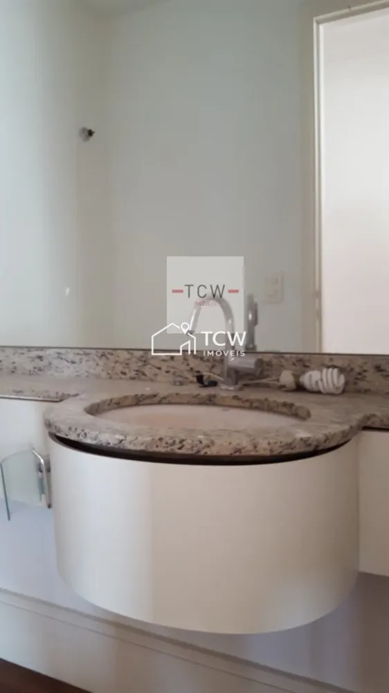 Apartamento, 3 quartos, 133 m² - Foto 5
