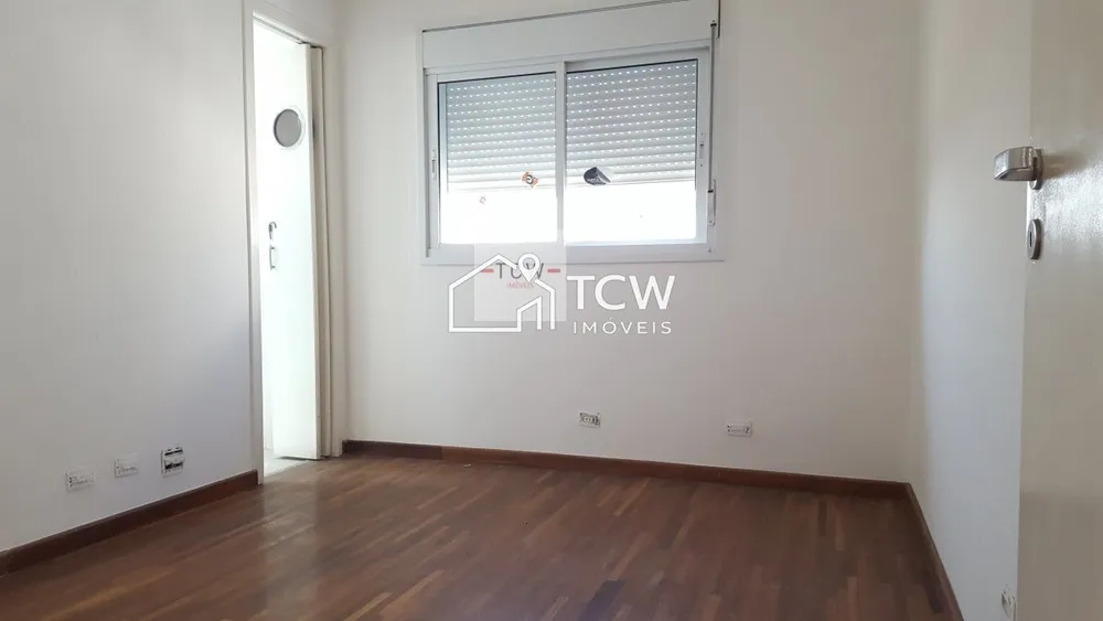 Apartamento, 3 quartos, 133 m² - Foto 2