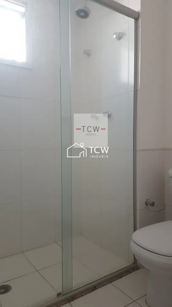 Apartamento, 3 quartos, 133 m² - Foto 3