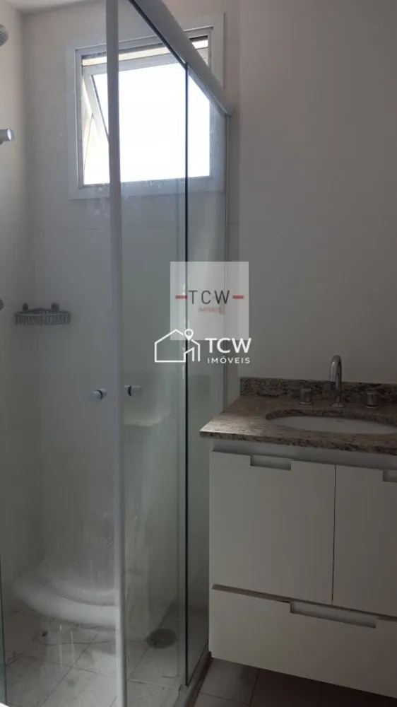 Apartamento, 3 quartos, 133 m² - Foto 4