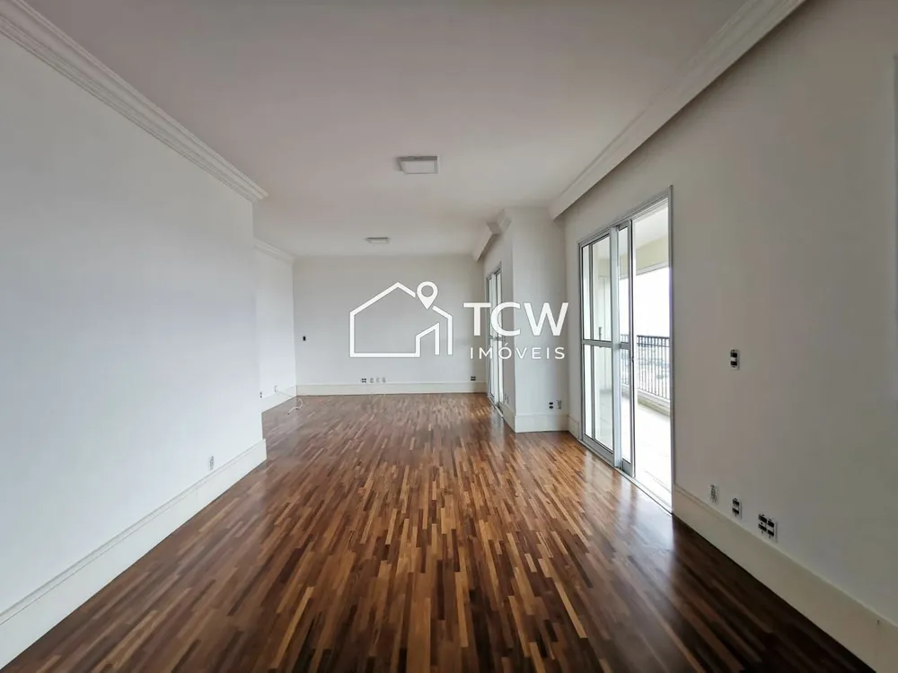 Apartamento, 3 quartos, 133 m² - Foto 1
