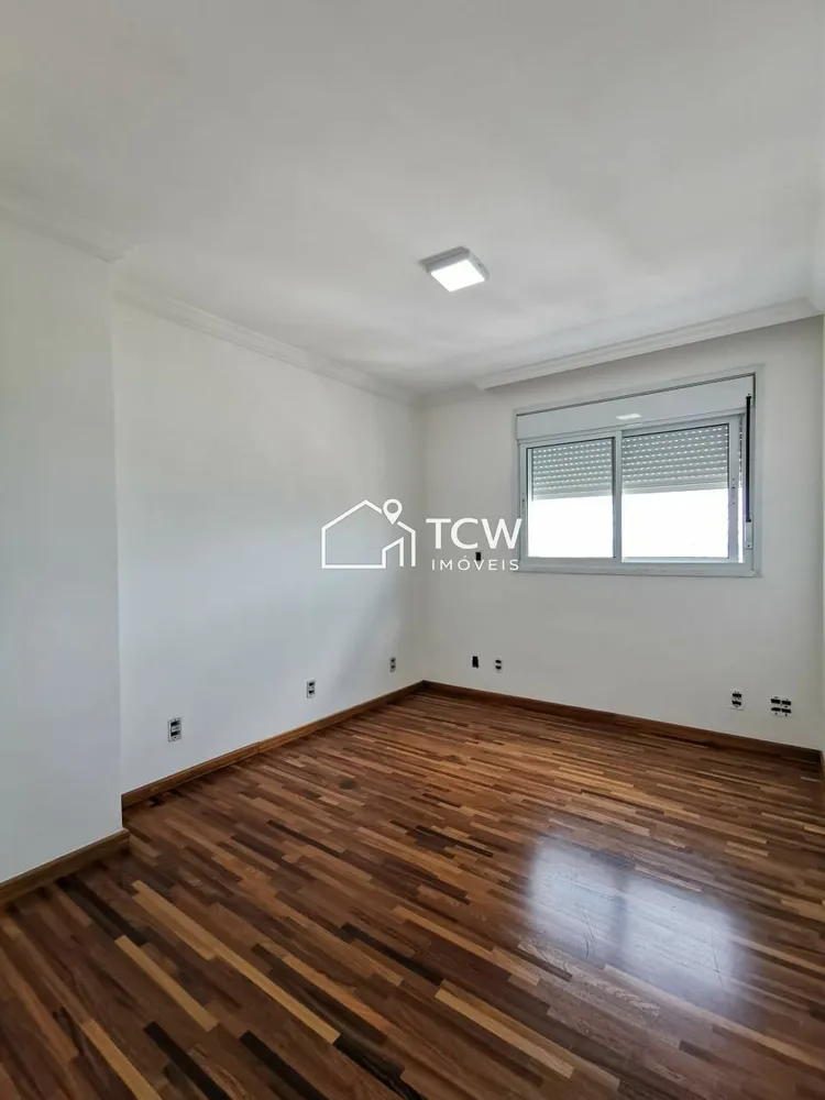 Apartamento, 3 quartos, 133 m² - Foto 9
