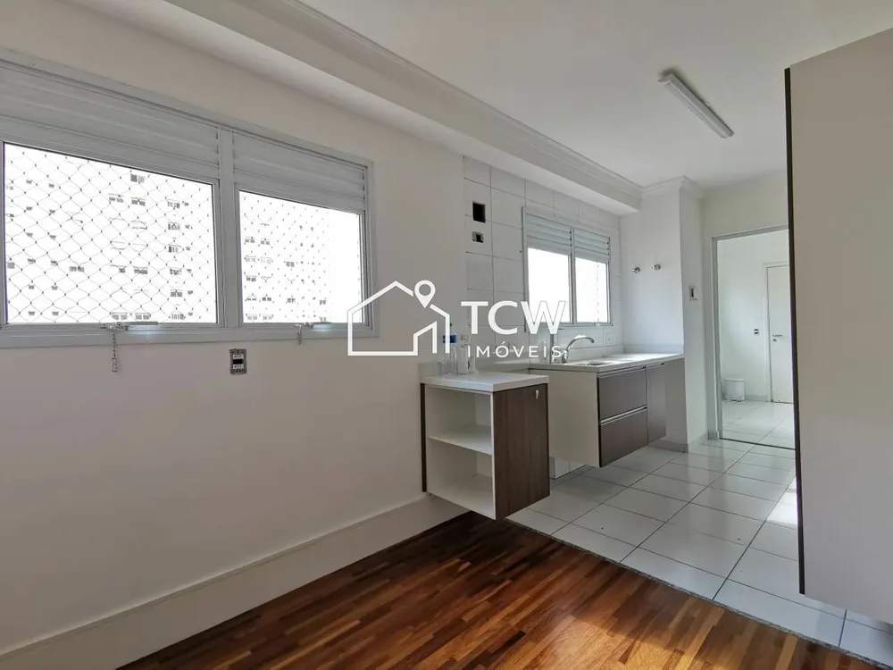 Apartamento, 3 quartos, 133 m² - Foto 11