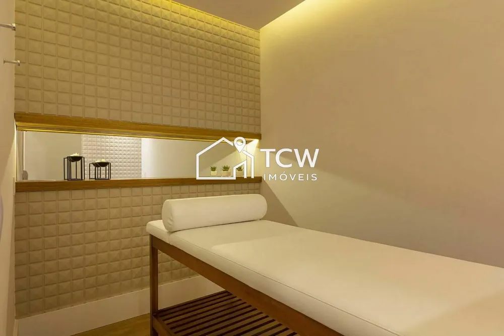 Apartamento, 3 quartos, 173 m² - Foto 4