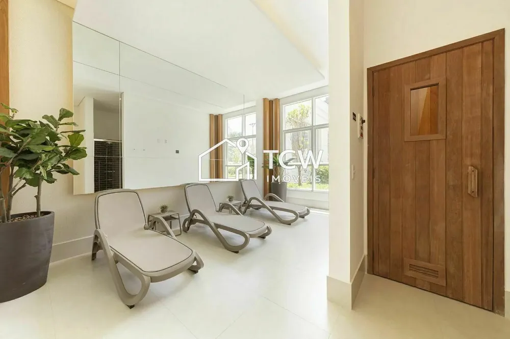 Apartamento, 3 quartos, 173 m² - Foto 7