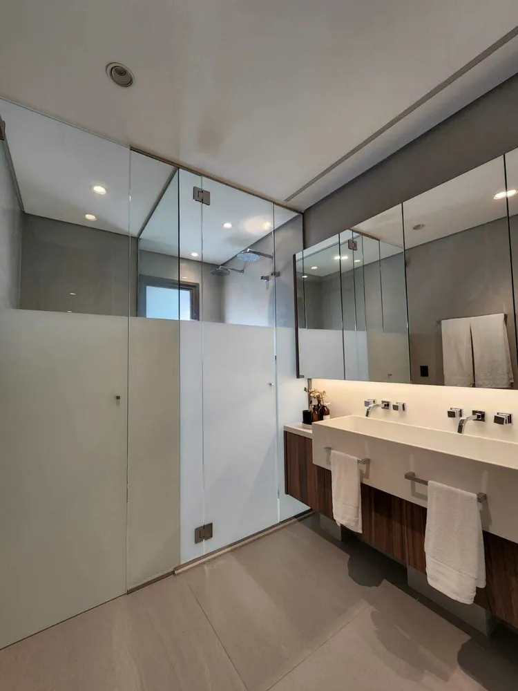 Apartamento, 2 quartos, 162 m² - Foto 8
