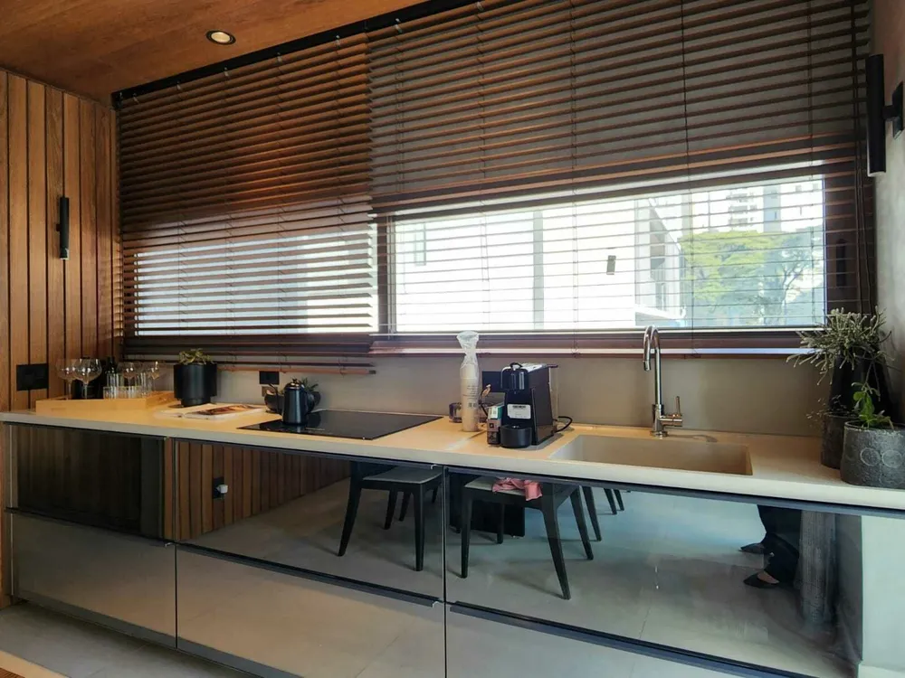 Apartamento, 2 quartos, 162 m² - Foto 3