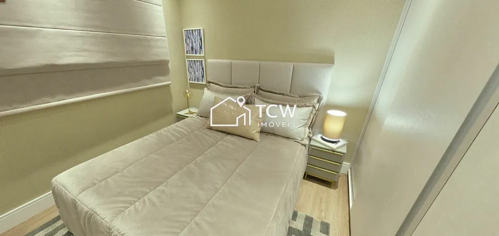 Apartamento, 3 quartos, 81 m² - Foto 8