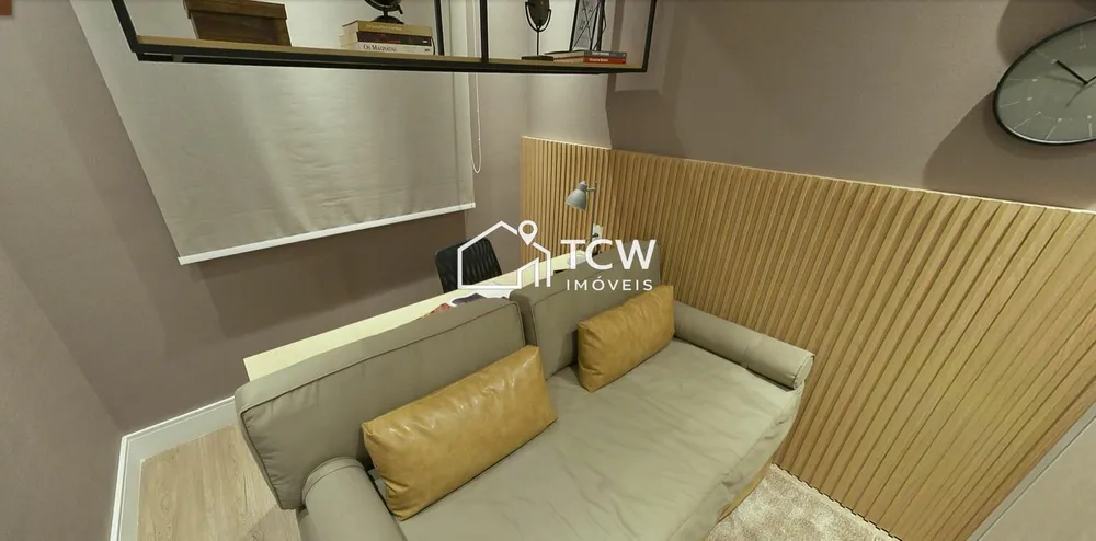 Apartamento, 3 quartos, 81 m² - Foto 8