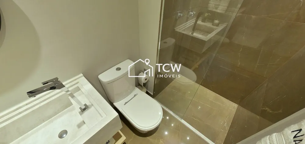 Apartamento, 3 quartos, 81 m² - Foto 7
