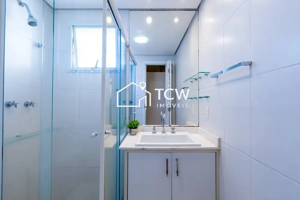Apartamento, 2 quartos, 94 m² - Foto 10