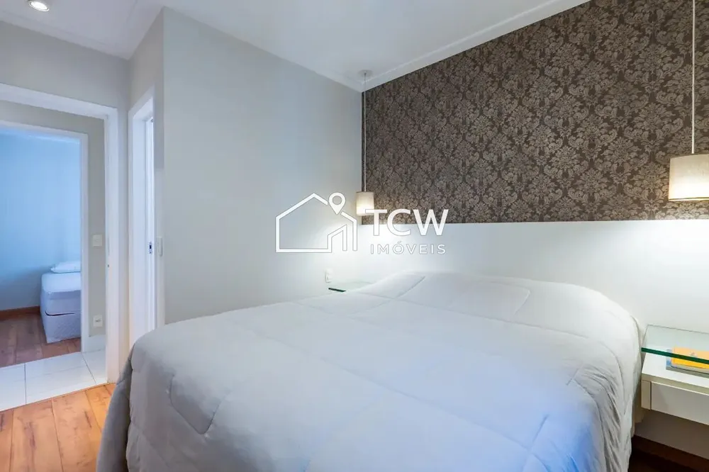 Apartamento, 2 quartos, 94 m² - Foto 8