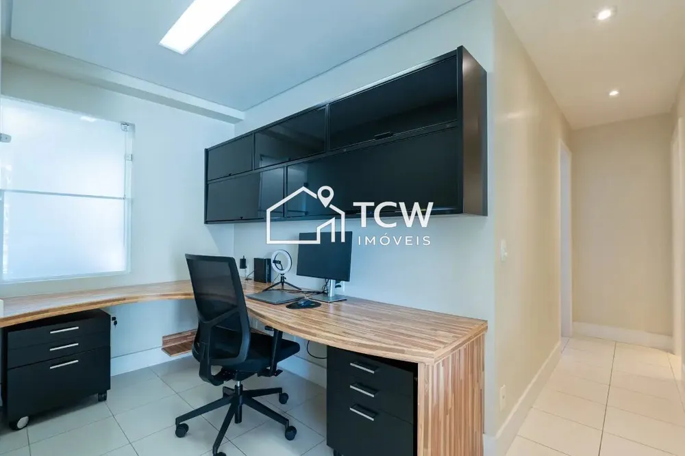Apartamento, 2 quartos, 94 m² - Foto 7