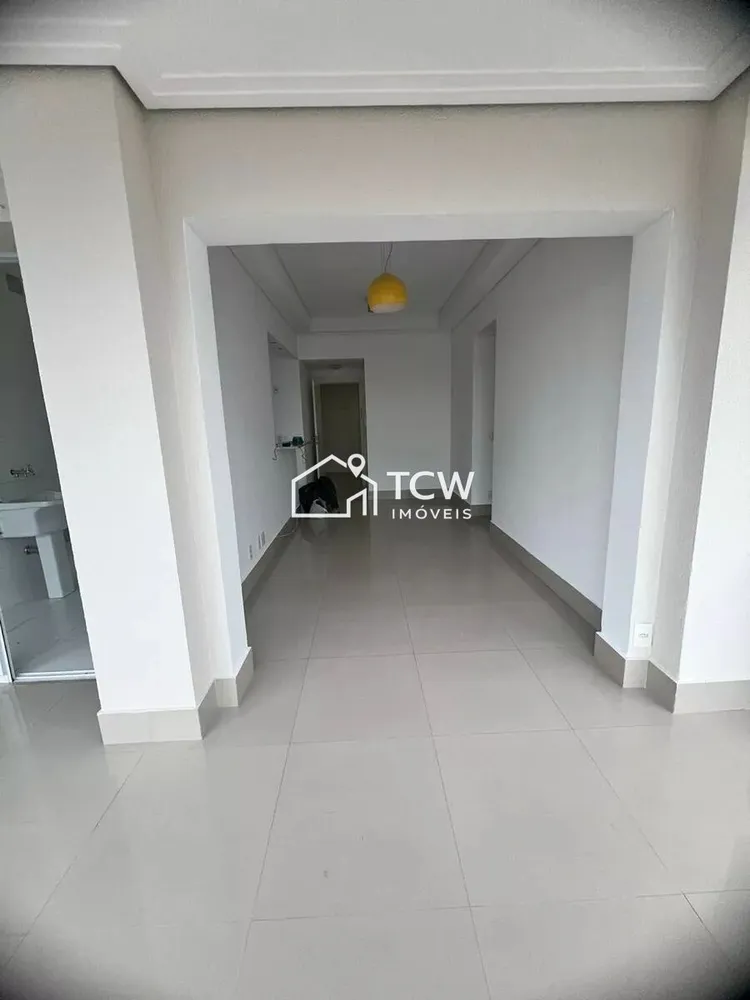 Apartamento, 2 quartos, 77 m² - Foto 3