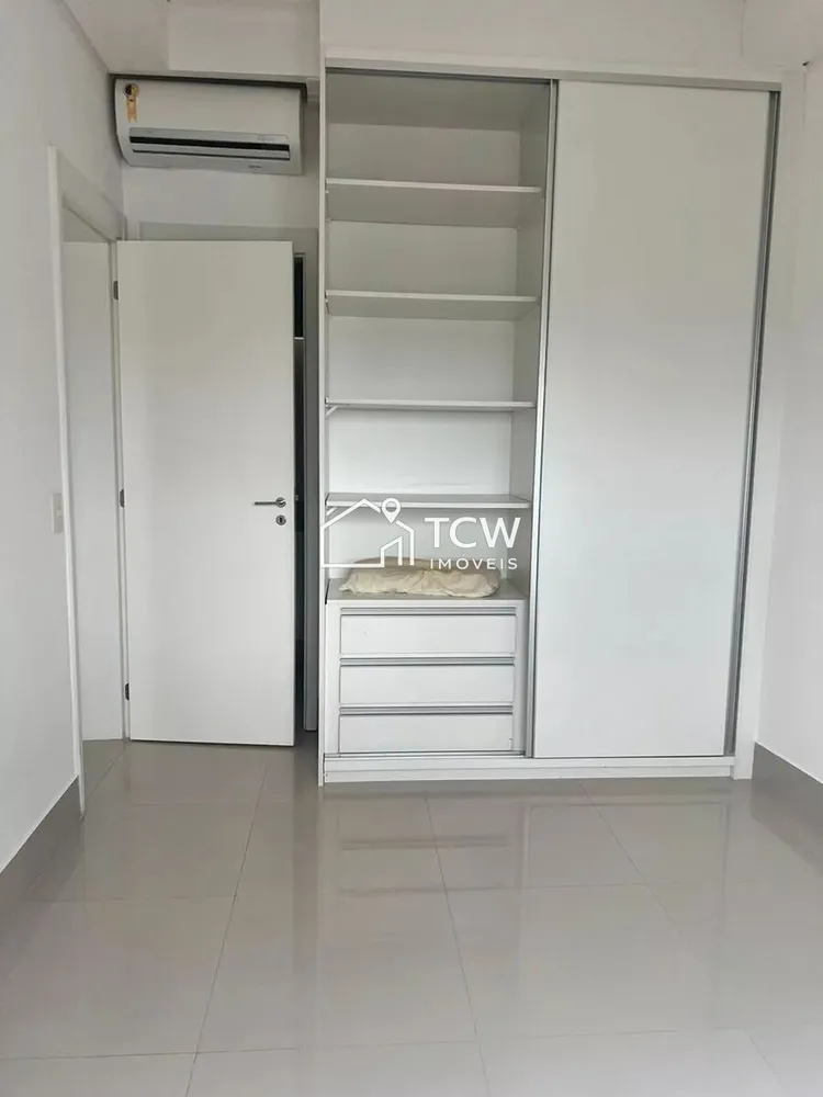 Apartamento, 2 quartos, 77 m² - Foto 15