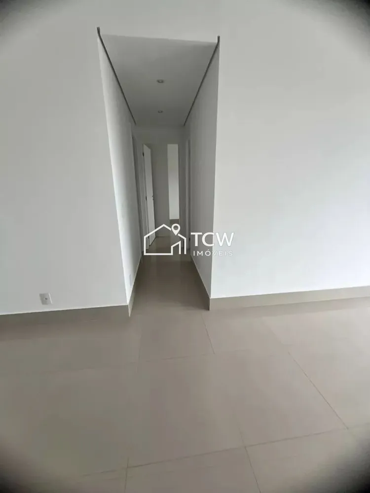 Apartamento, 2 quartos, 77 m² - Foto 3