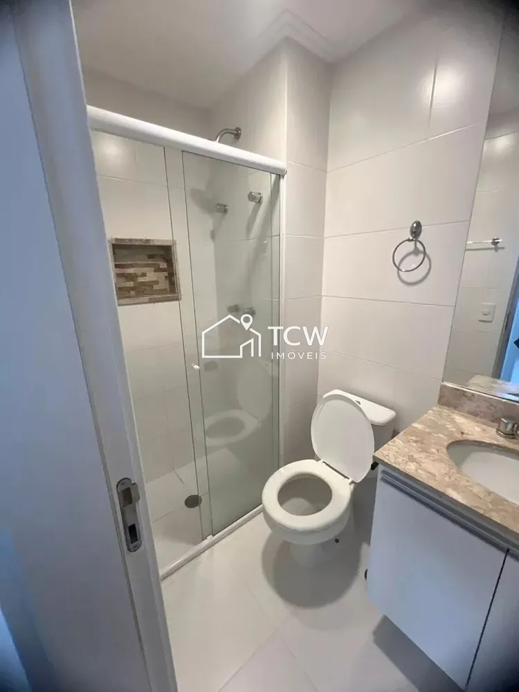 Apartamento, 2 quartos, 77 m² - Foto 7