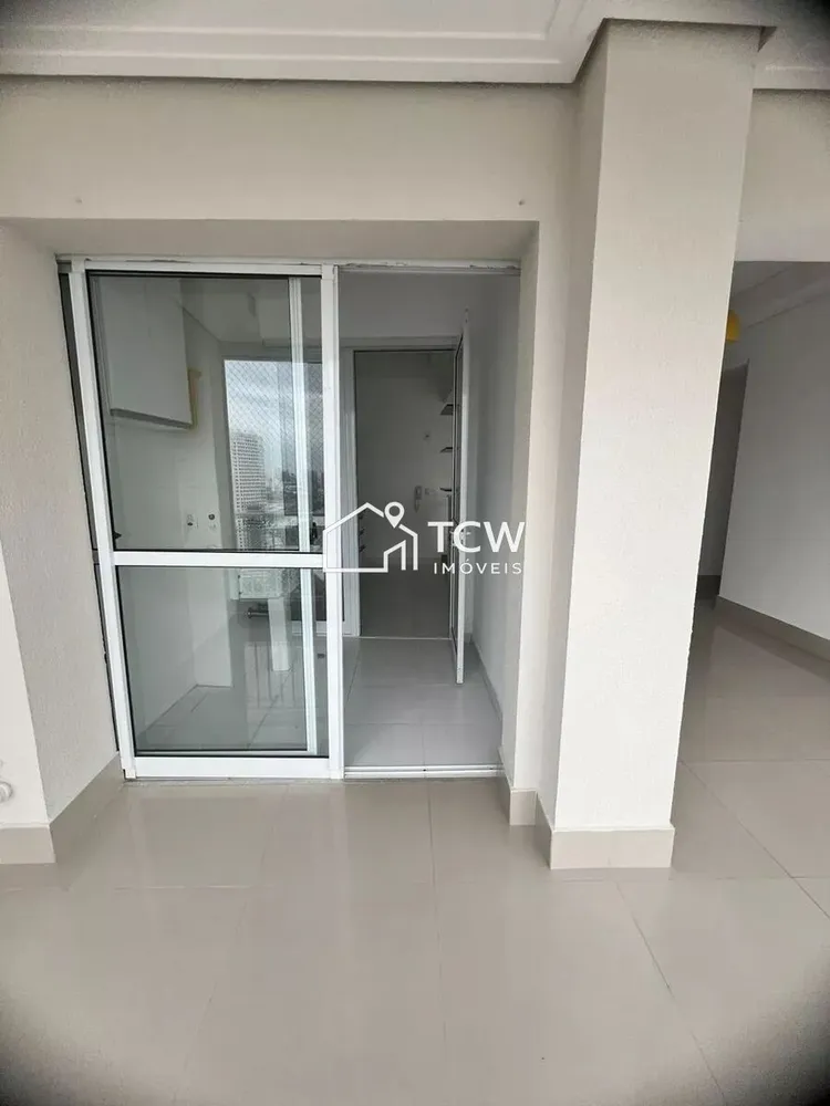 Apartamento, 2 quartos, 77 m² - Foto 5