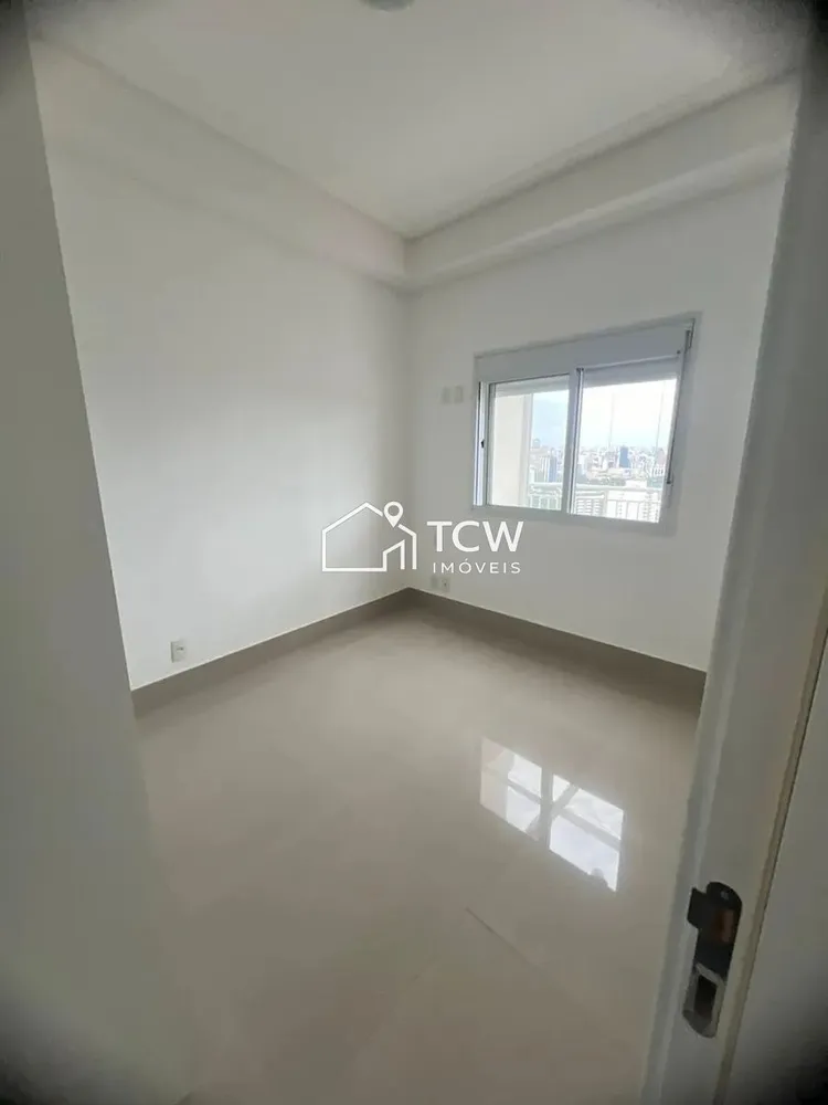 Apartamento, 2 quartos, 77 m² - Foto 14