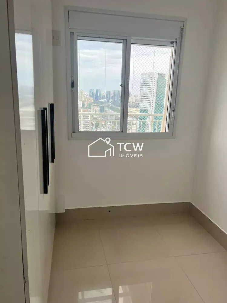 Apartamento, 2 quartos, 77 m² - Foto 4