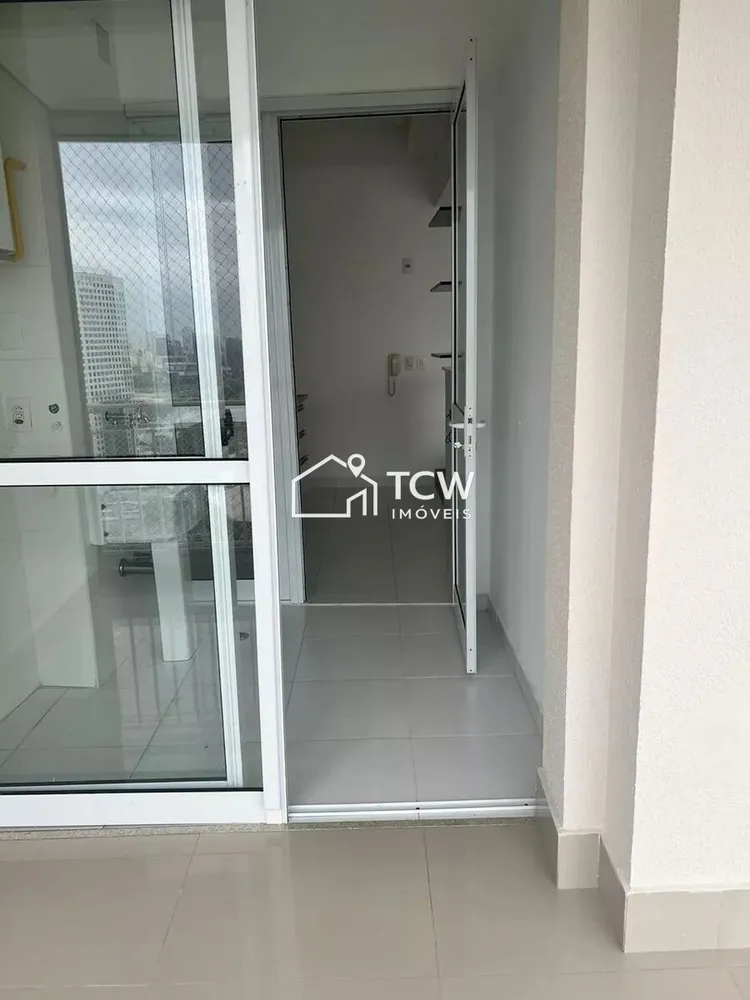 Apartamento, 2 quartos, 77 m² - Foto 4