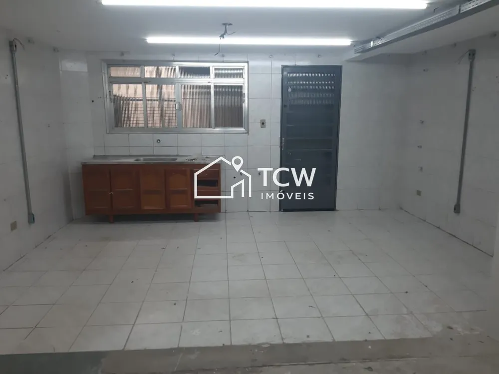 Depósito-Galpão, 2350 m² - Foto 8