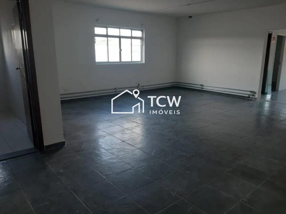 Depósito-Galpão, 2350 m² - Foto 4