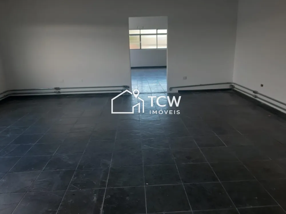 Depósito-Galpão, 2350 m² - Foto 3