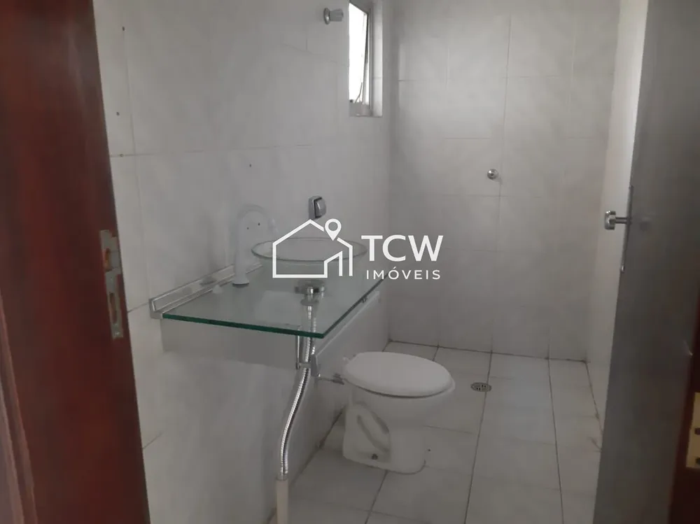 Depósito-Galpão, 2350 m² - Foto 6