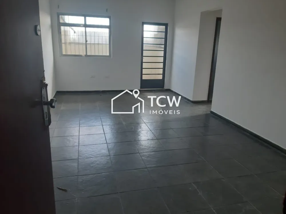 Depósito-Galpão, 2350 m² - Foto 5