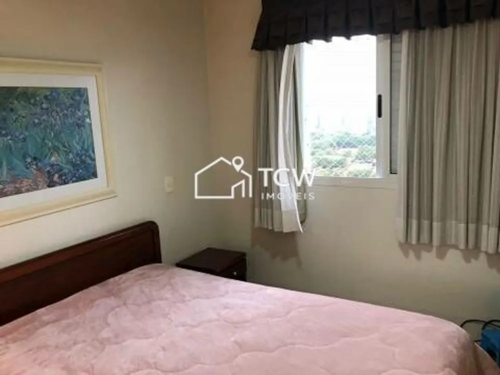 Apartamento, 3 quartos, 117 m² - Foto 10