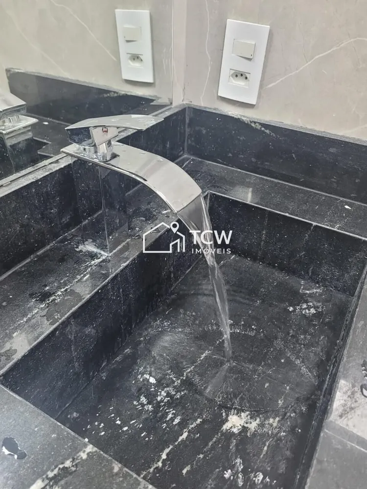 Apartamento, 1 quarto, 32 m² - Foto 10
