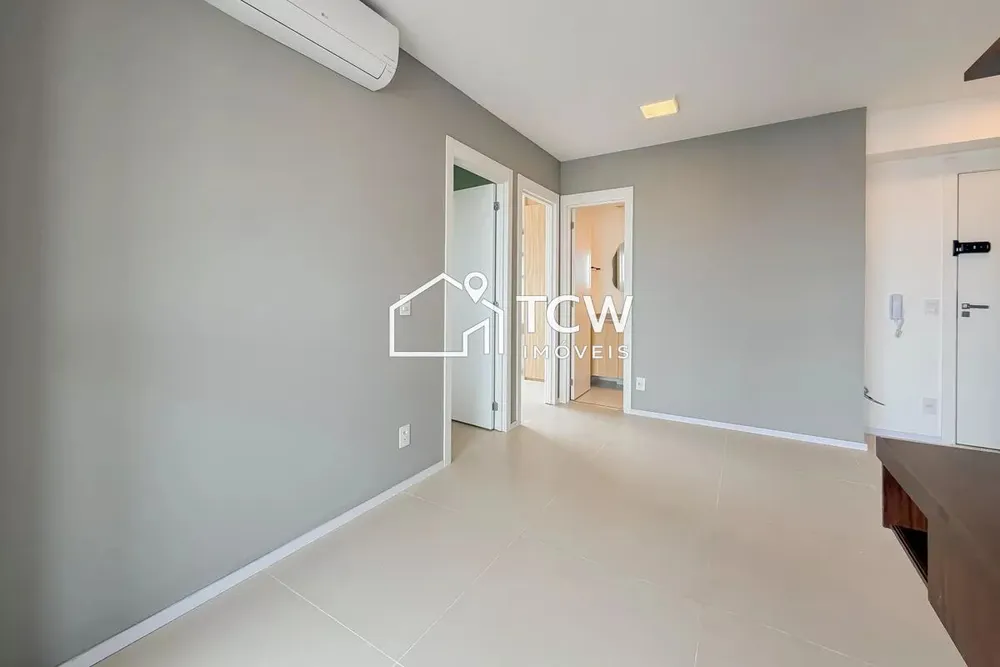 Apartamento, 2 quartos, 47 m² - Foto 3
