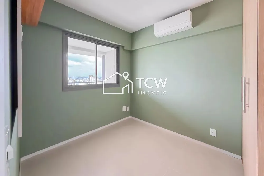 Apartamento, 2 quartos, 47 m² - Foto 10